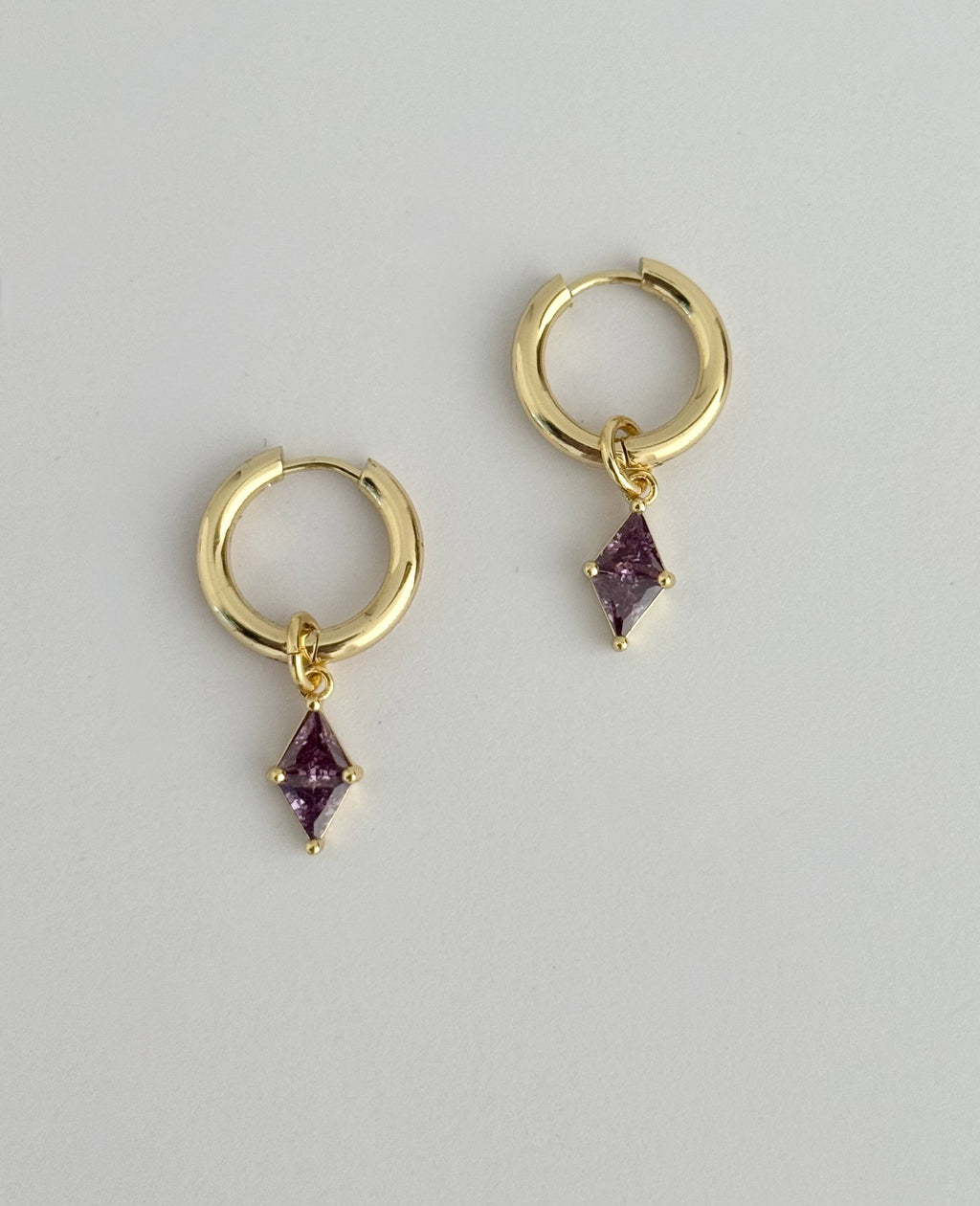 Little Dreamer Hoops