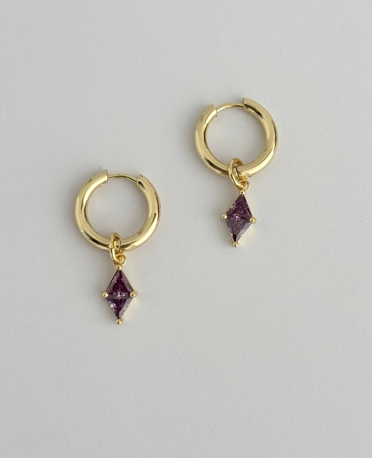 Little Dreamer Hoops