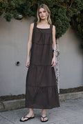 Heirloom Maxi