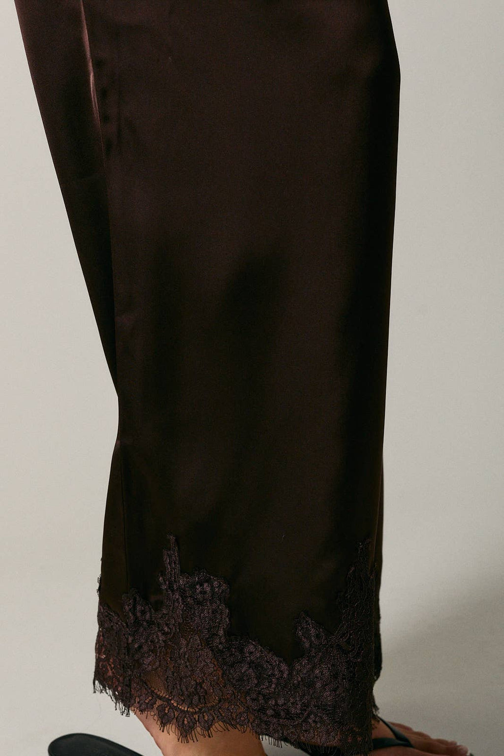 Leni Wide Leg Pants