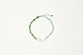 Collette Necklace