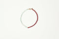 Ana Necklace