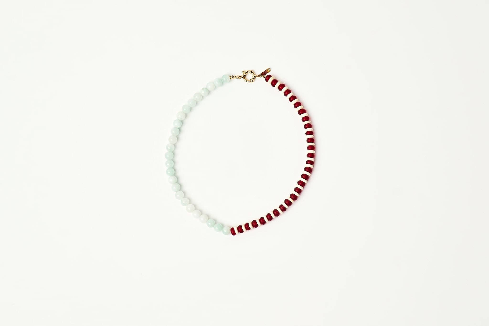 Ana Necklace