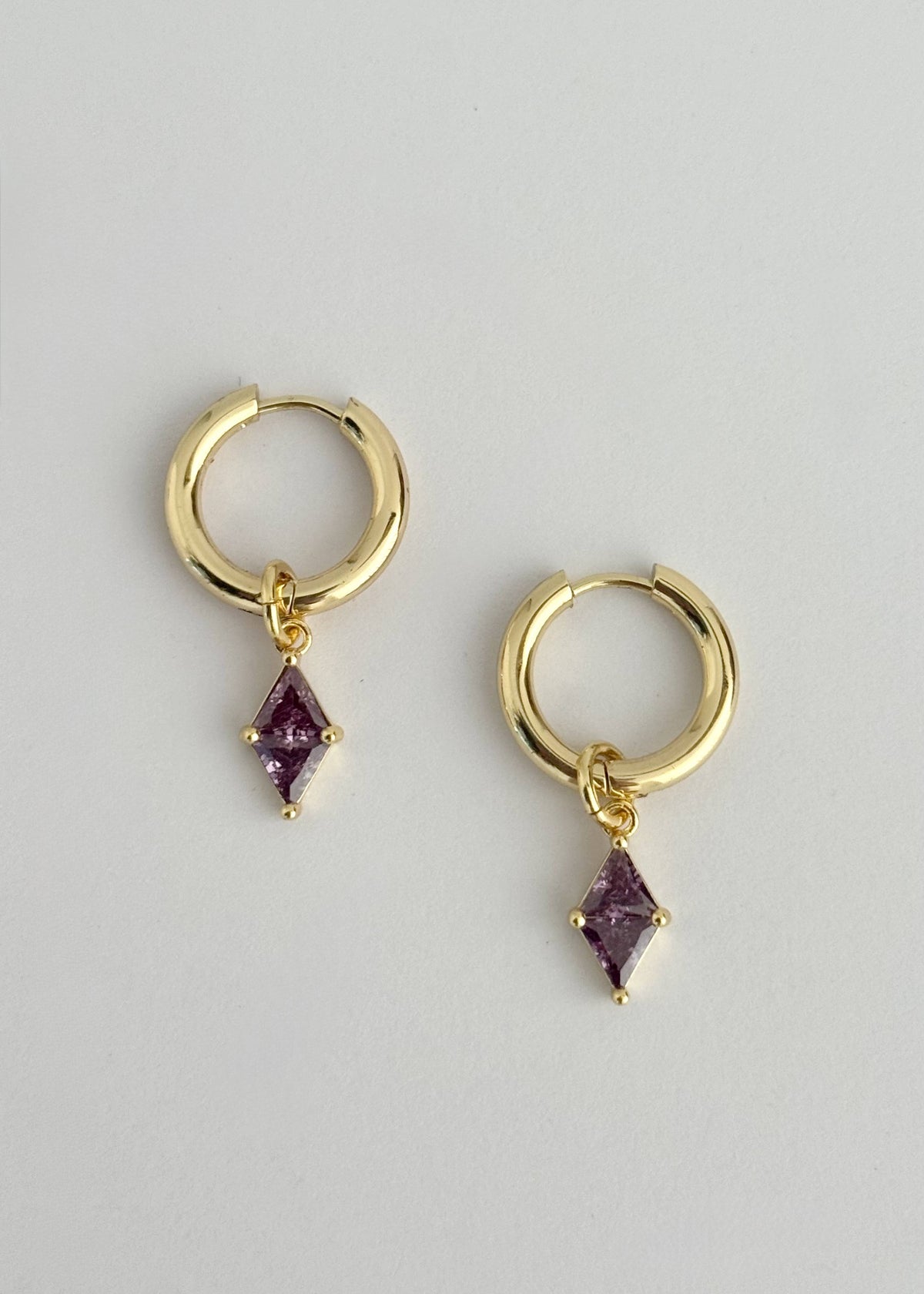 Little Dreamer Hoops