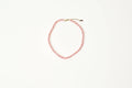 Sadie Necklace