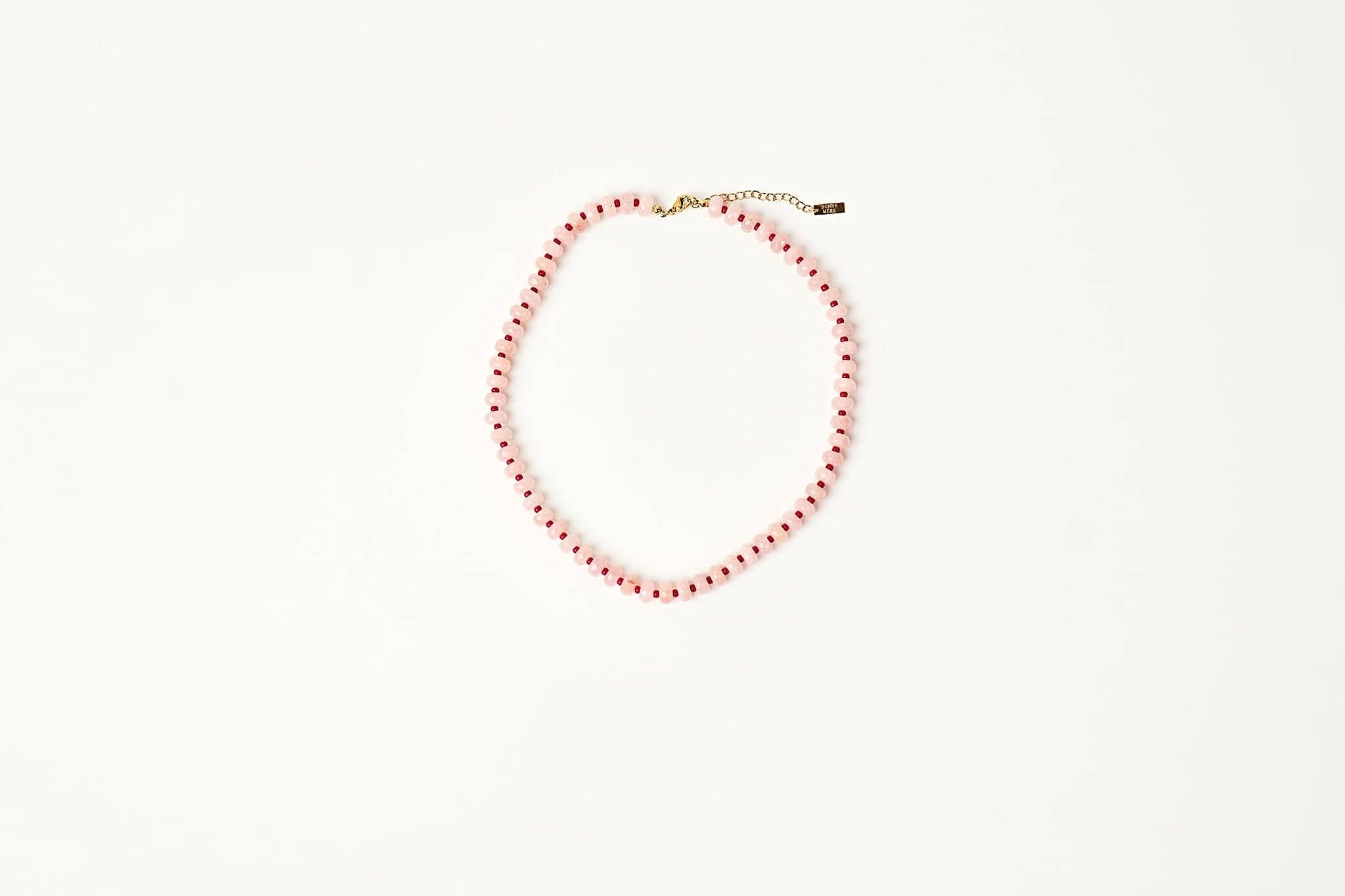 Sadie Necklace