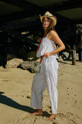 The Soledad Stripe Set