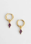Little Dreamer Hoops