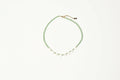 Mother Beaded Necklace