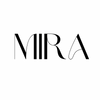Mira - Home