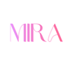 Mira - Home