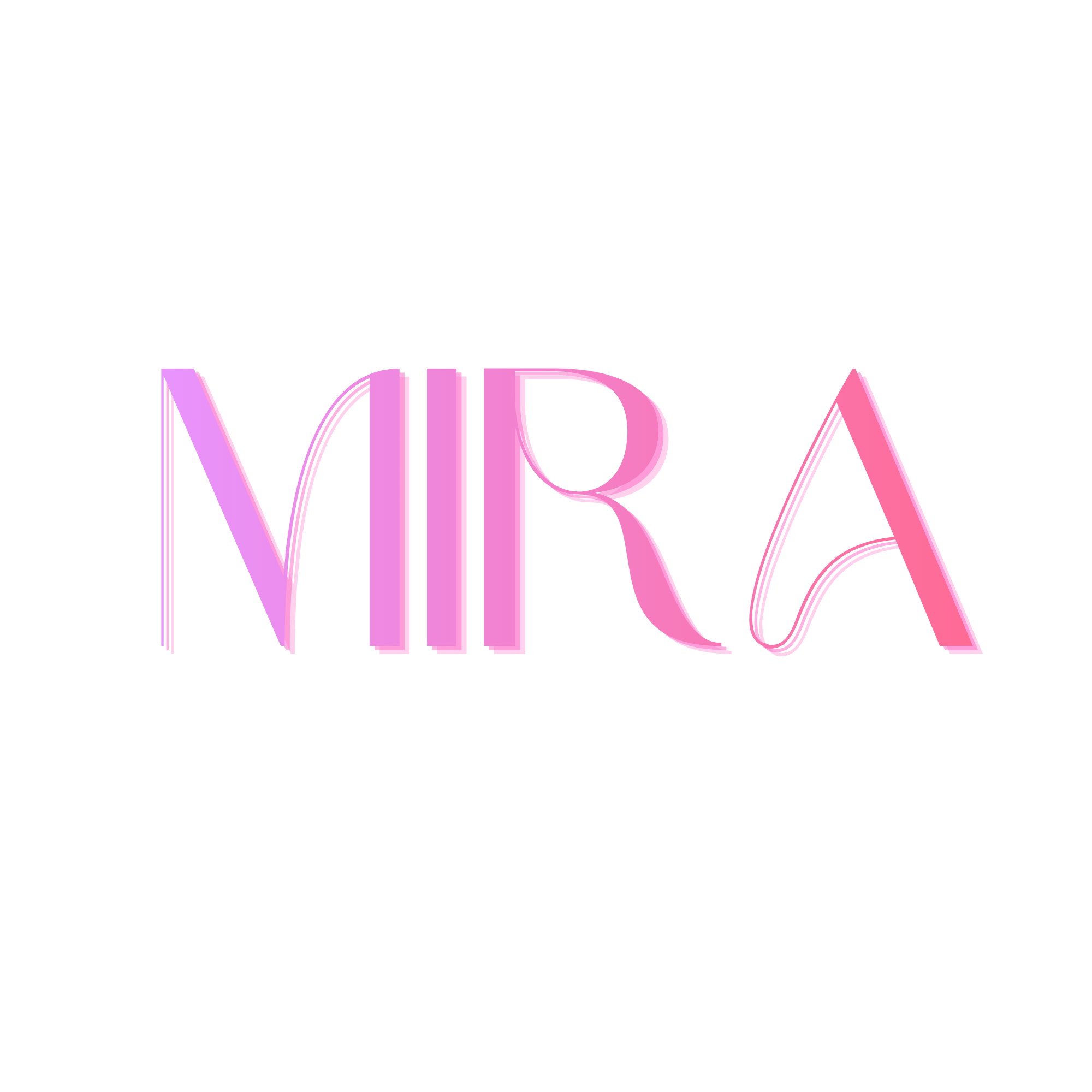 Mira