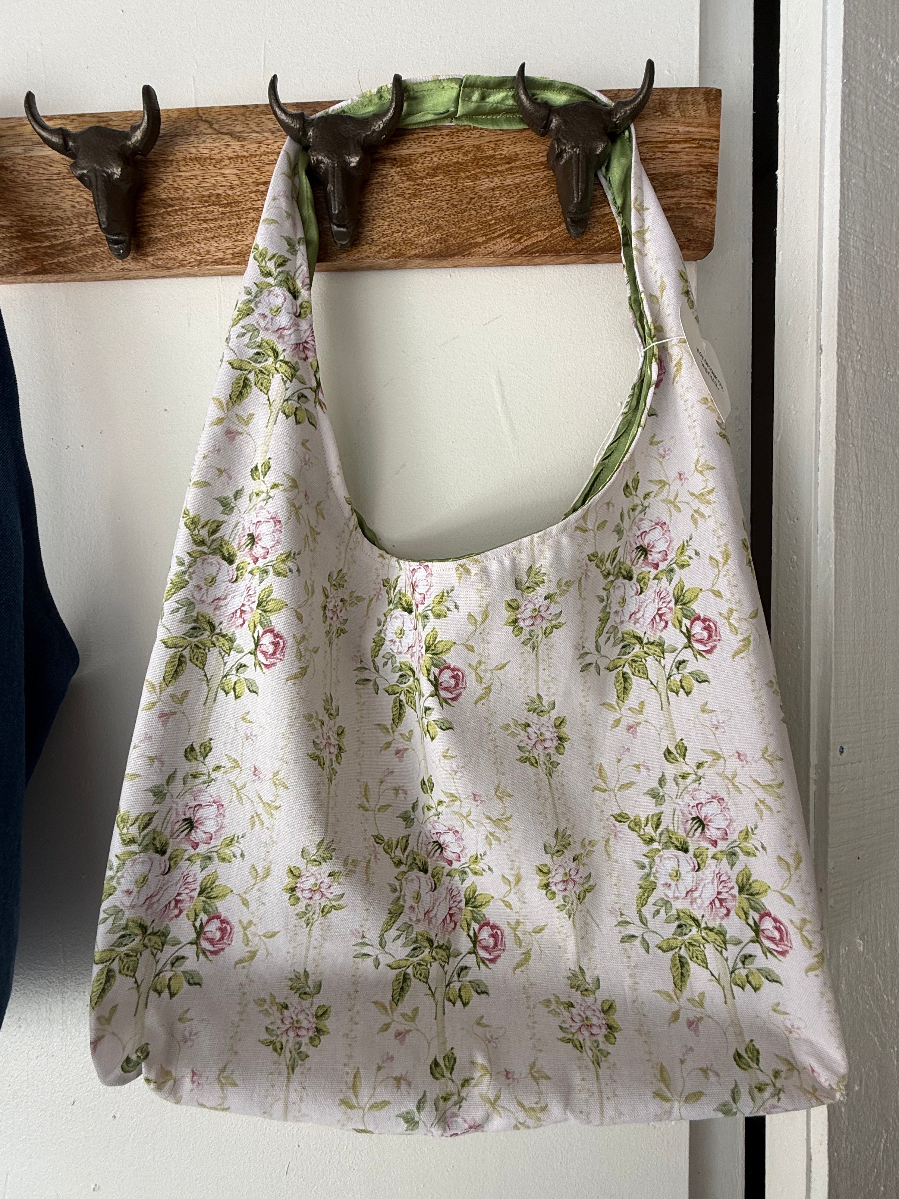 DSM Tote