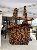 ATX Stroller Bag