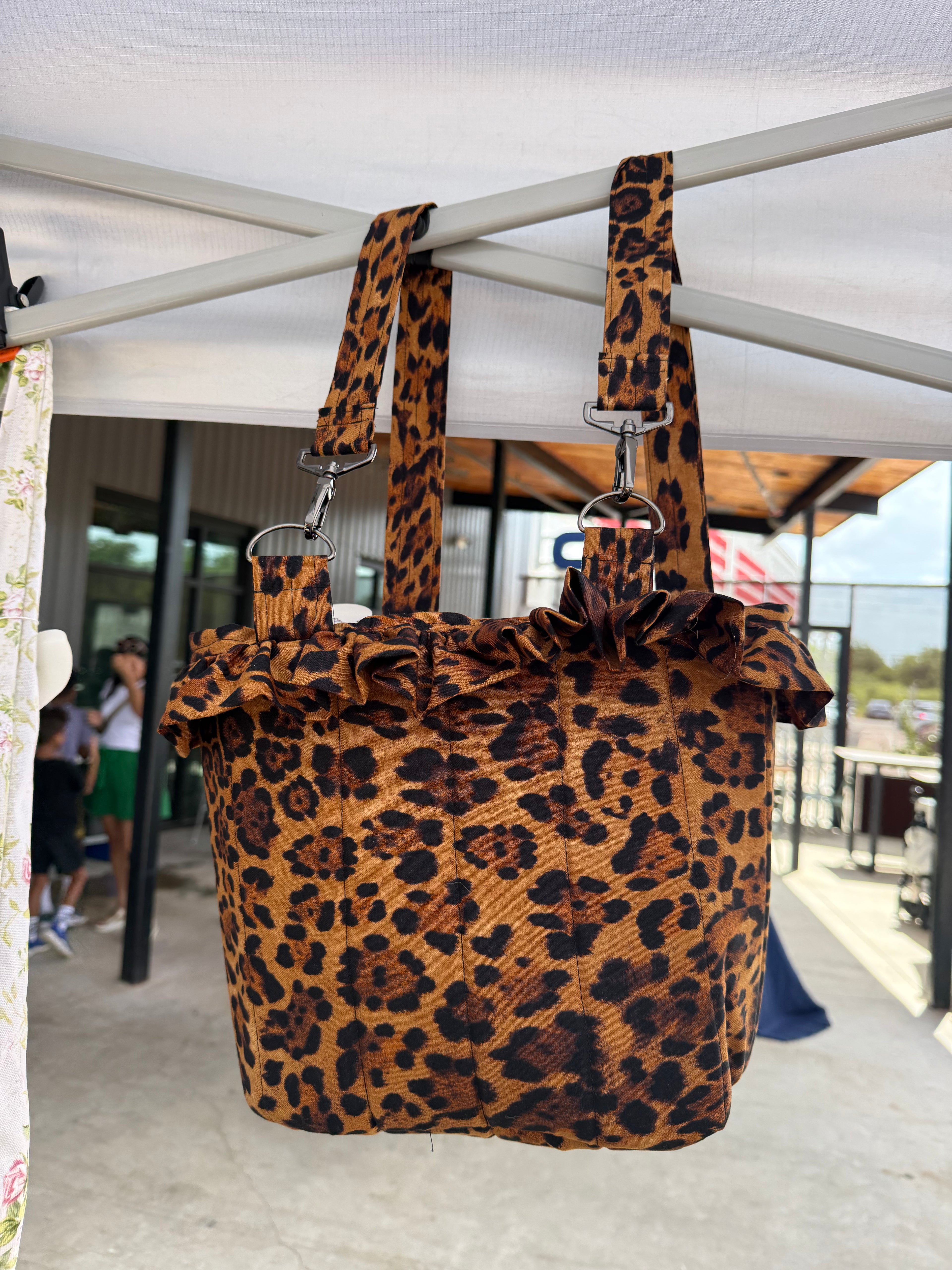 ATX Stroller Bag