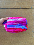 Sunday Pouch