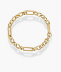 Penelope Chain Bracelet