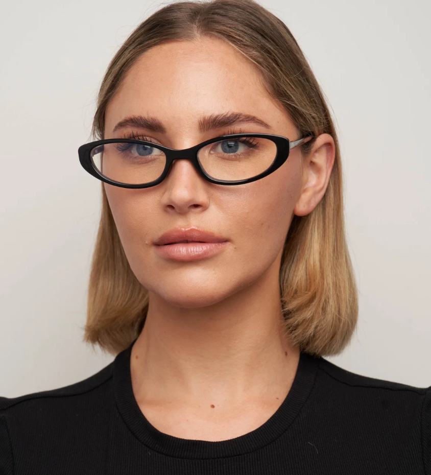 Lulu Blue Light Glasses