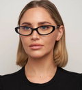 Lulu Blue Light Glasses