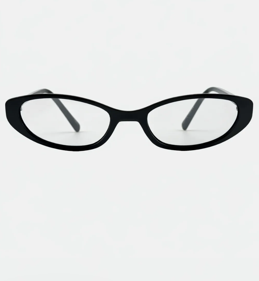 Lulu Blue Light Glasses