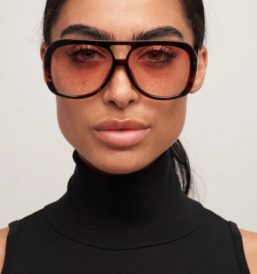 Yara Tort