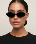 Ivy Black/Smoke