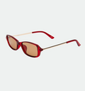 Caysee Cherry Sunglasses
