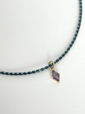 Prism Necklace