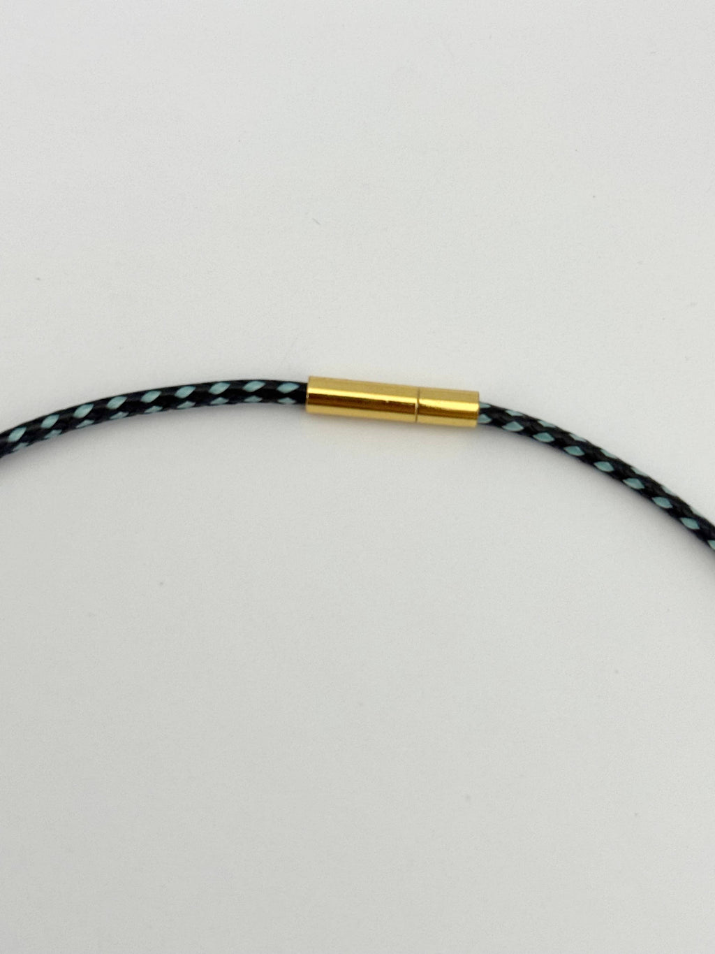Prism Necklace