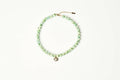 Emerson Necklace