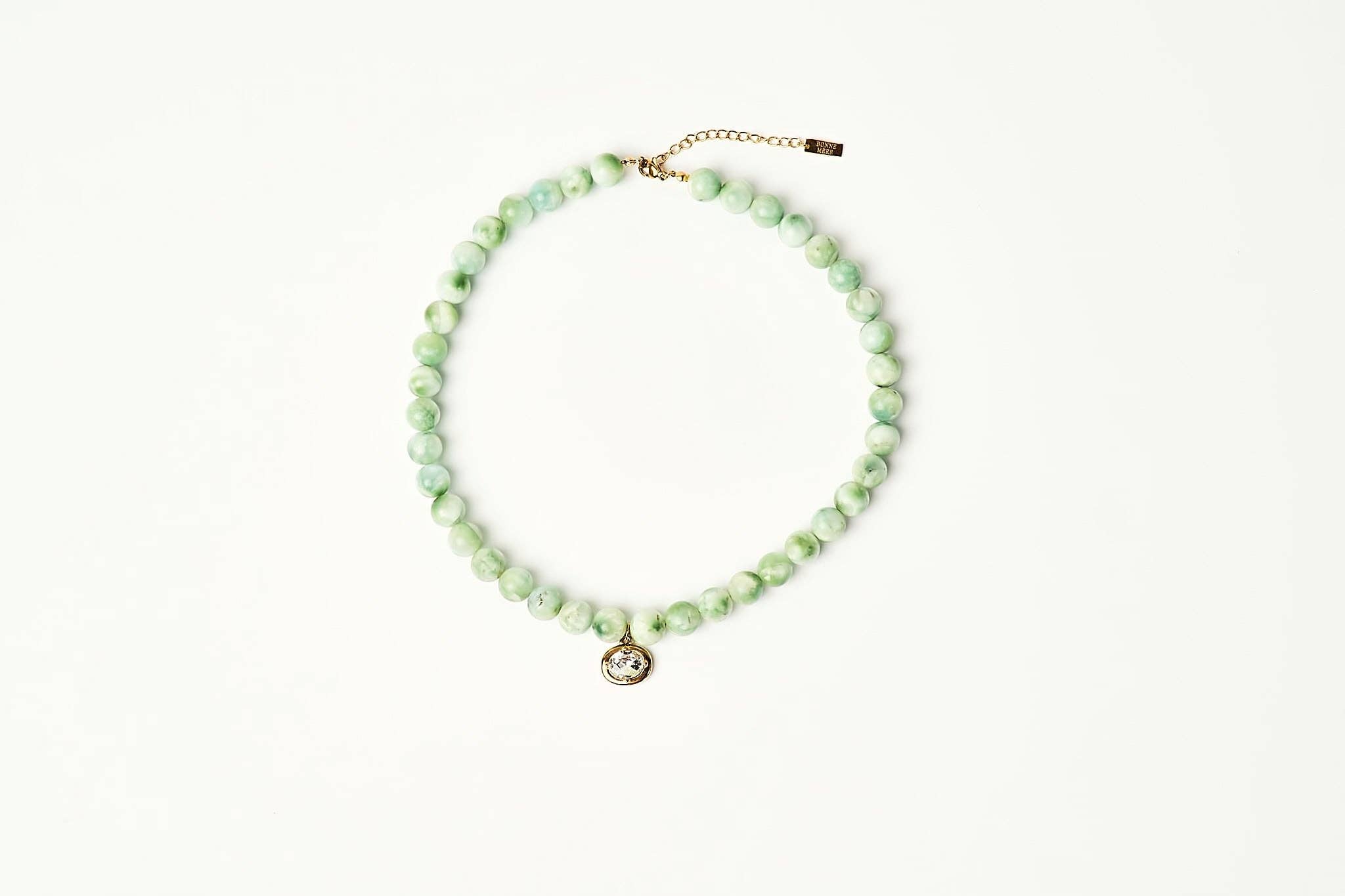 Emerson Necklace